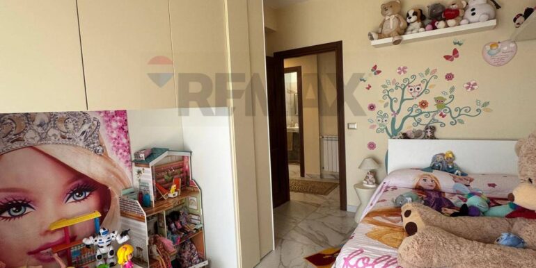 20250529102448-951244-12