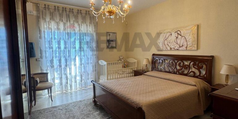 20250529102450-951244-13