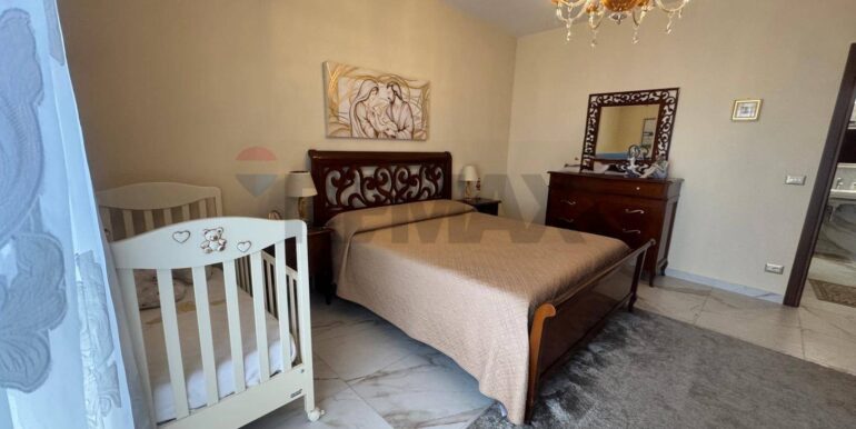 20250529102451-951244-14