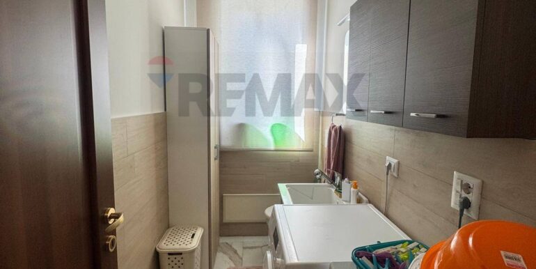 20250529102453-951244-16