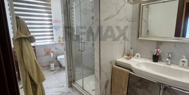 20250529102454-951244-17