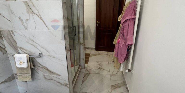 20250529102456-951244-18