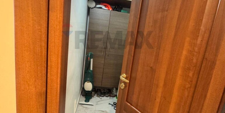 20250529102457-951244-19