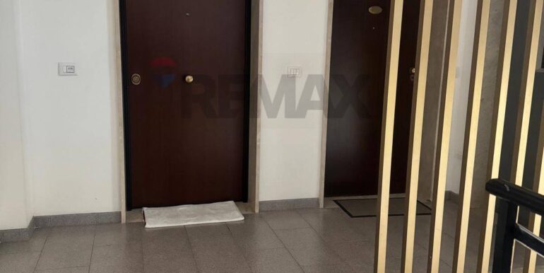 20250529102549-951244-20