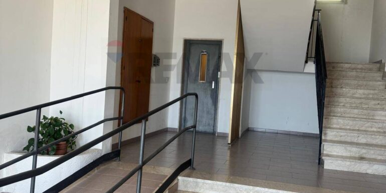 20250529102550-951244-21