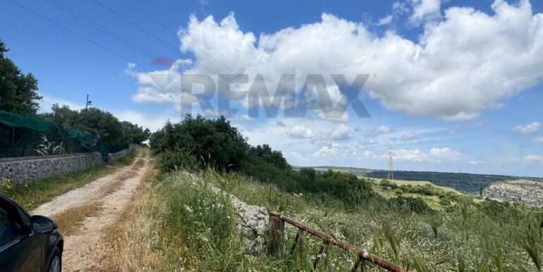 20250529112948-952342-2