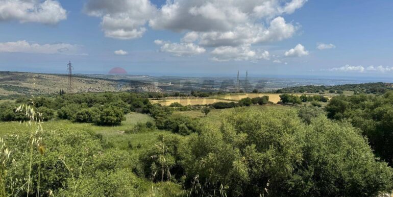 20250529112950-952342-3