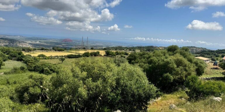 20250529112951-952342-4