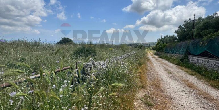 20250529112954-952342-6