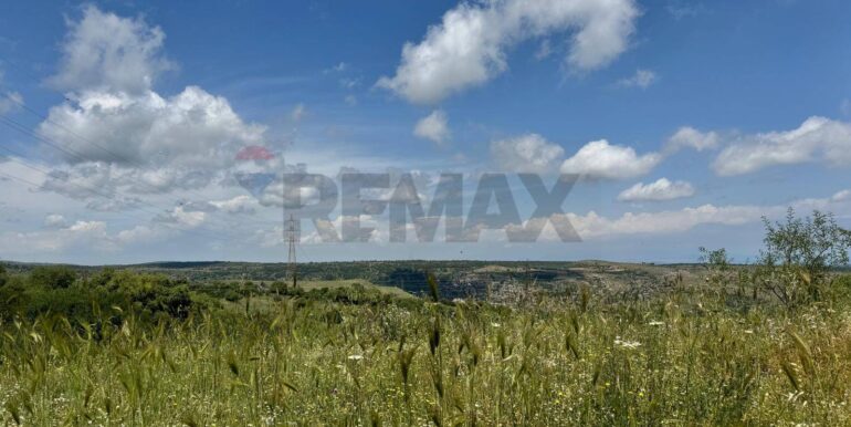 20250529112958-952342-8