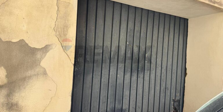 20250529121654-952364-2