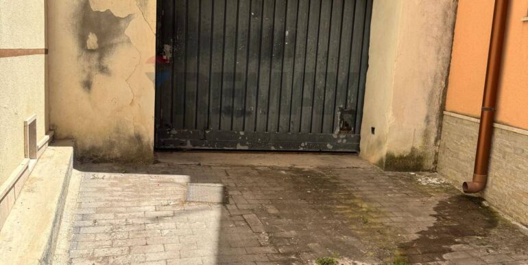 20250529121655-952364-3