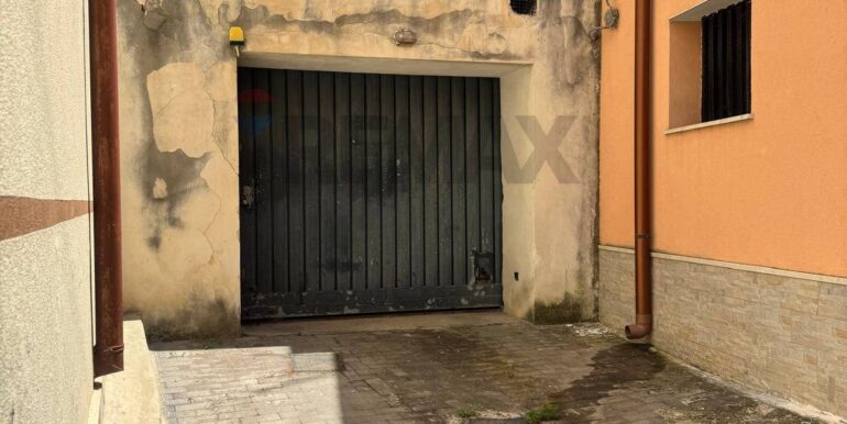 20250529121657-952364-4