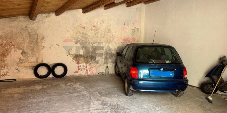 20250529121659-952364-5