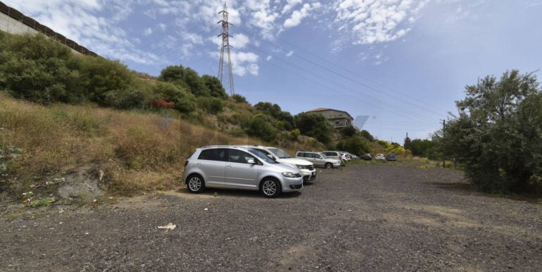 20250529152636-952409-1