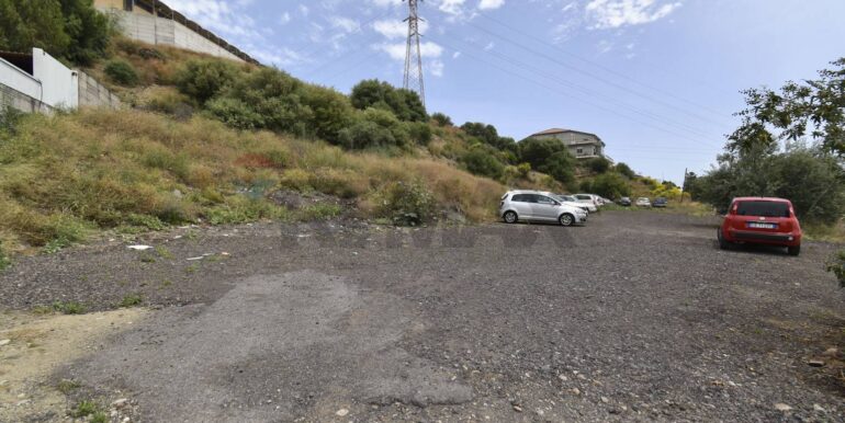 20250529152638-952409-2