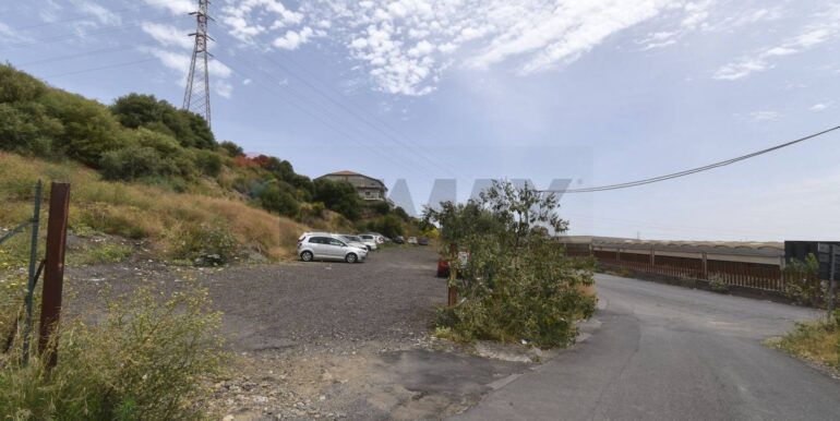 20250529152639-952409-3