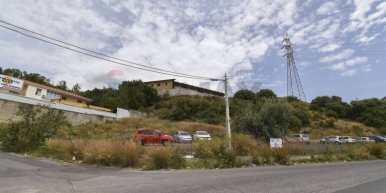 20250529152641-952409-4