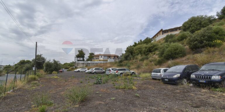 20250529152642-952409-5