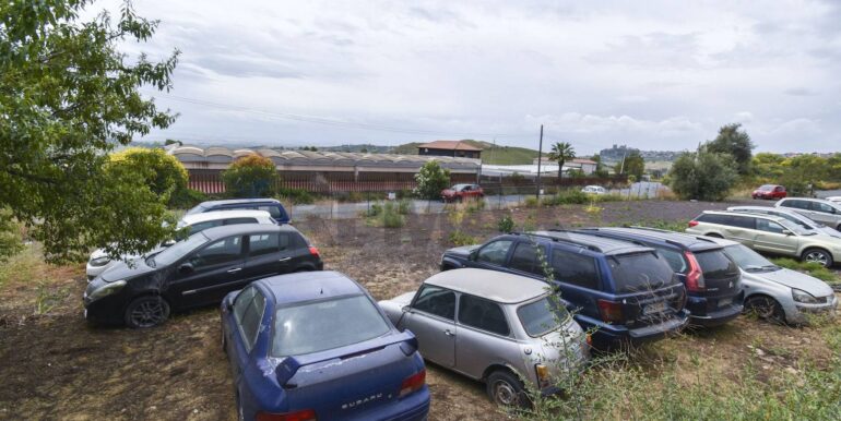 20250529152643-952409-6