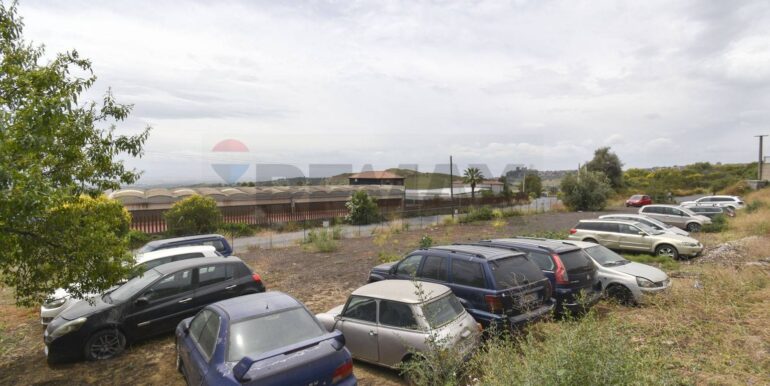 20250529152645-952409-7