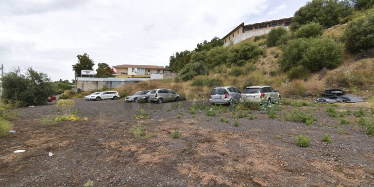 20250529152646-952409-8