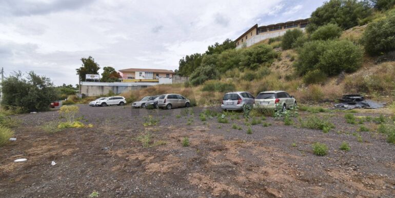 20250529152648-952409-9