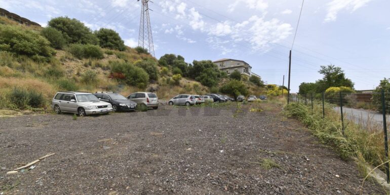 20250529152649-952409-10