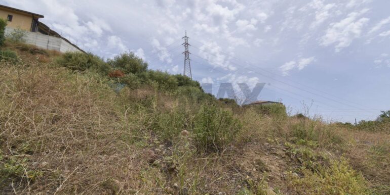 20250529152652-952409-12