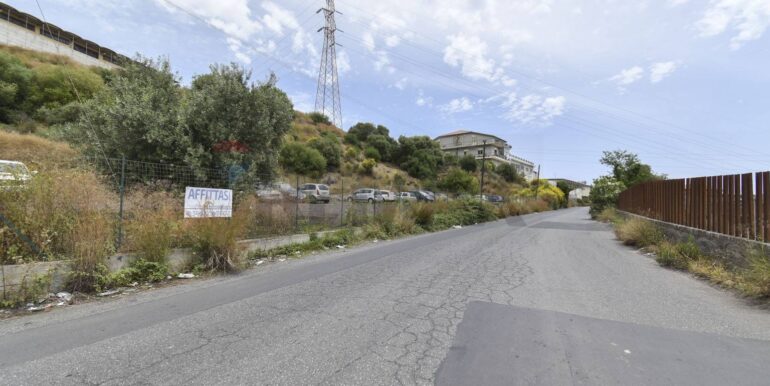 20250529152653-952409-13