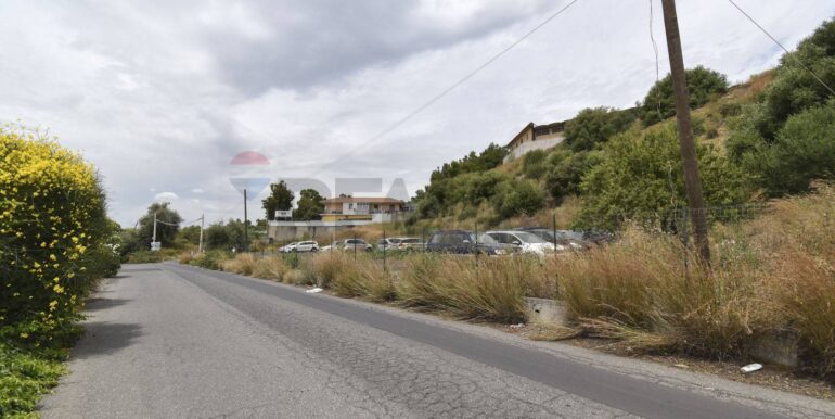 20250529152655-952409-14