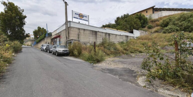 20250529152657-952409-16