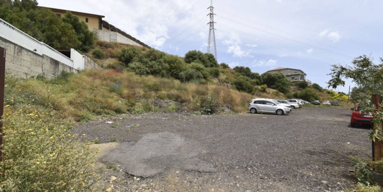 20250529152659-952409-17