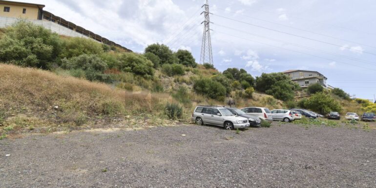 20250529152700-952409-18