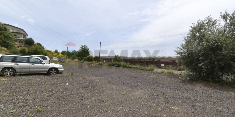 20250529152702-952409-19