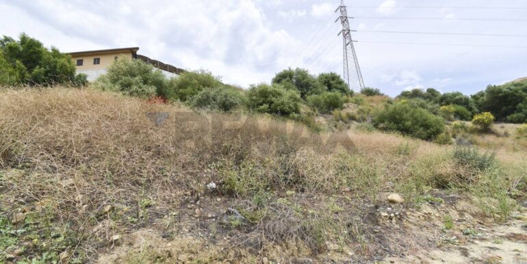 20250529152703-952409-20