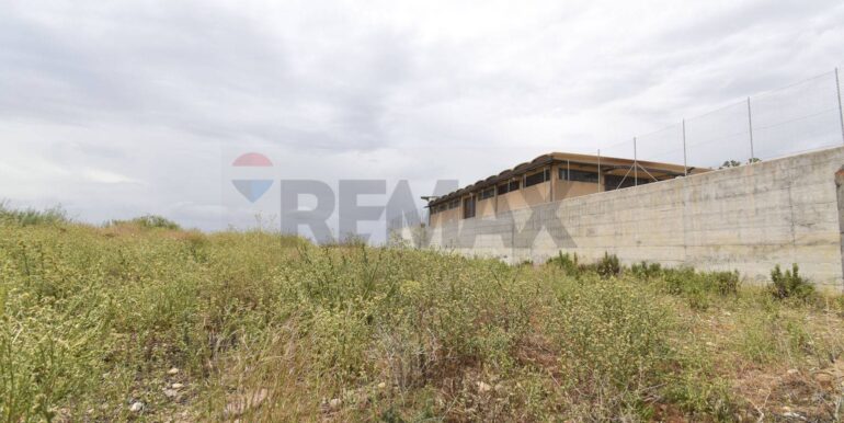 20250529152705-952409-21