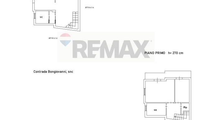 2025052983059-946271-15