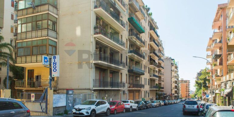 2025052994345-951824-1