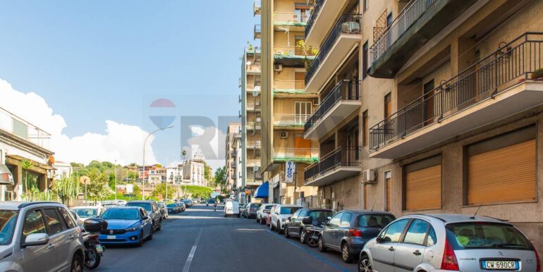 2025052994347-951824-2