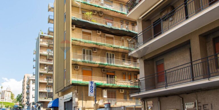 2025052994349-951824-3