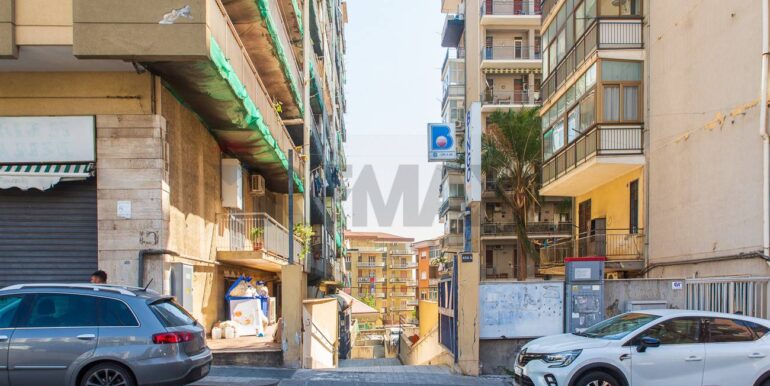 2025052994352-951824-4