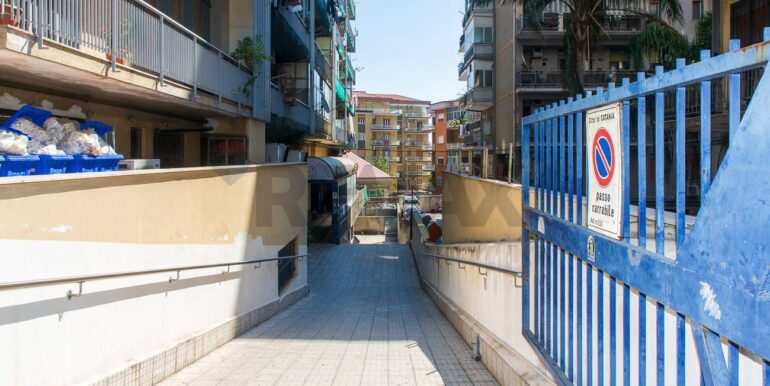 2025052994354-951824-5