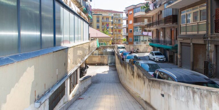 2025052994401-951824-8