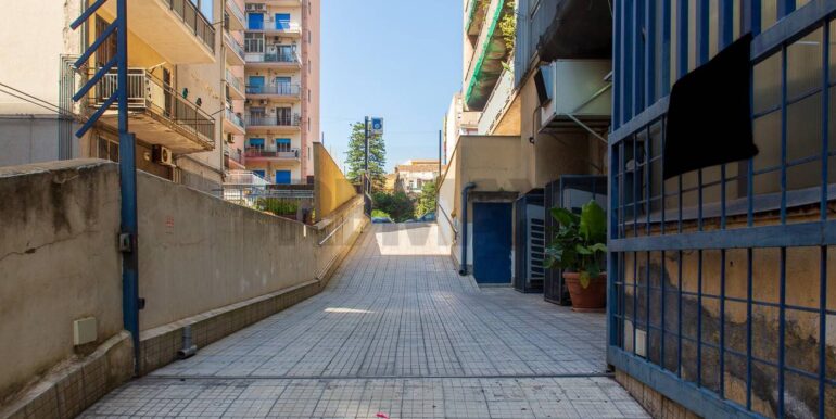 2025052994403-951824-9