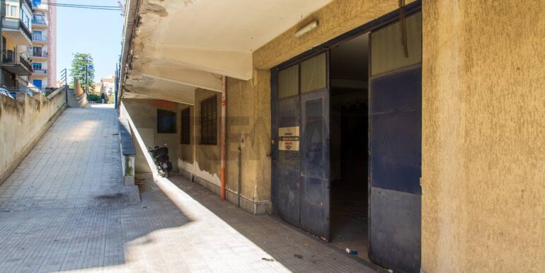 2025052994406-951824-10