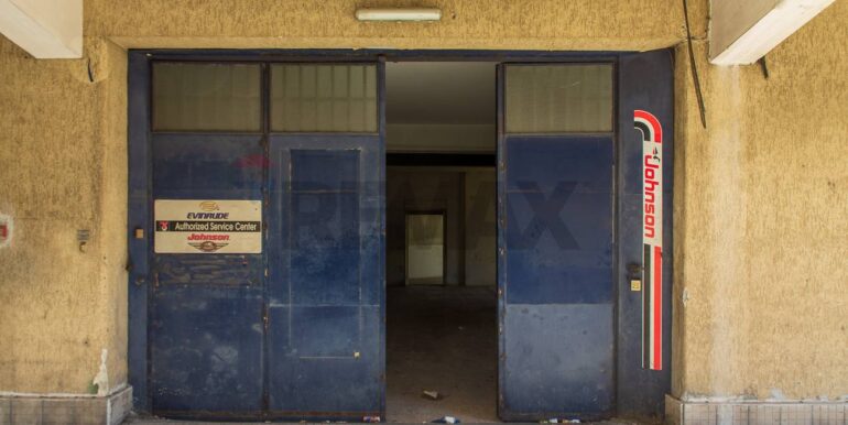 2025052994407-951824-11