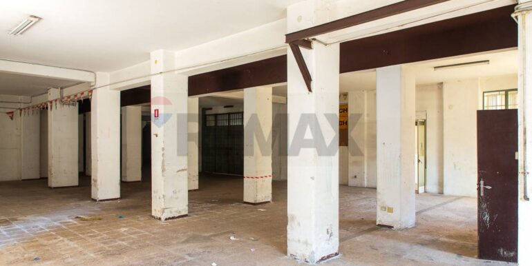 2025052994411-951824-13