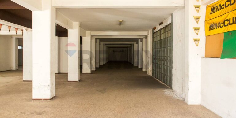 2025052994413-951824-14