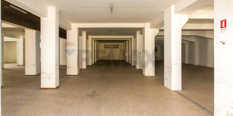 2025052994415-951824-15